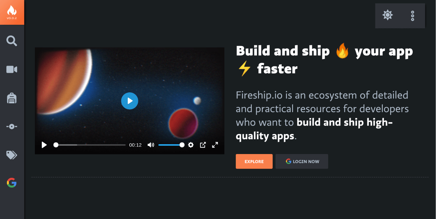 /mirror/hugo/raw/branch/release-0.143.0/docs/content/en/showcase/fireship/featured.png