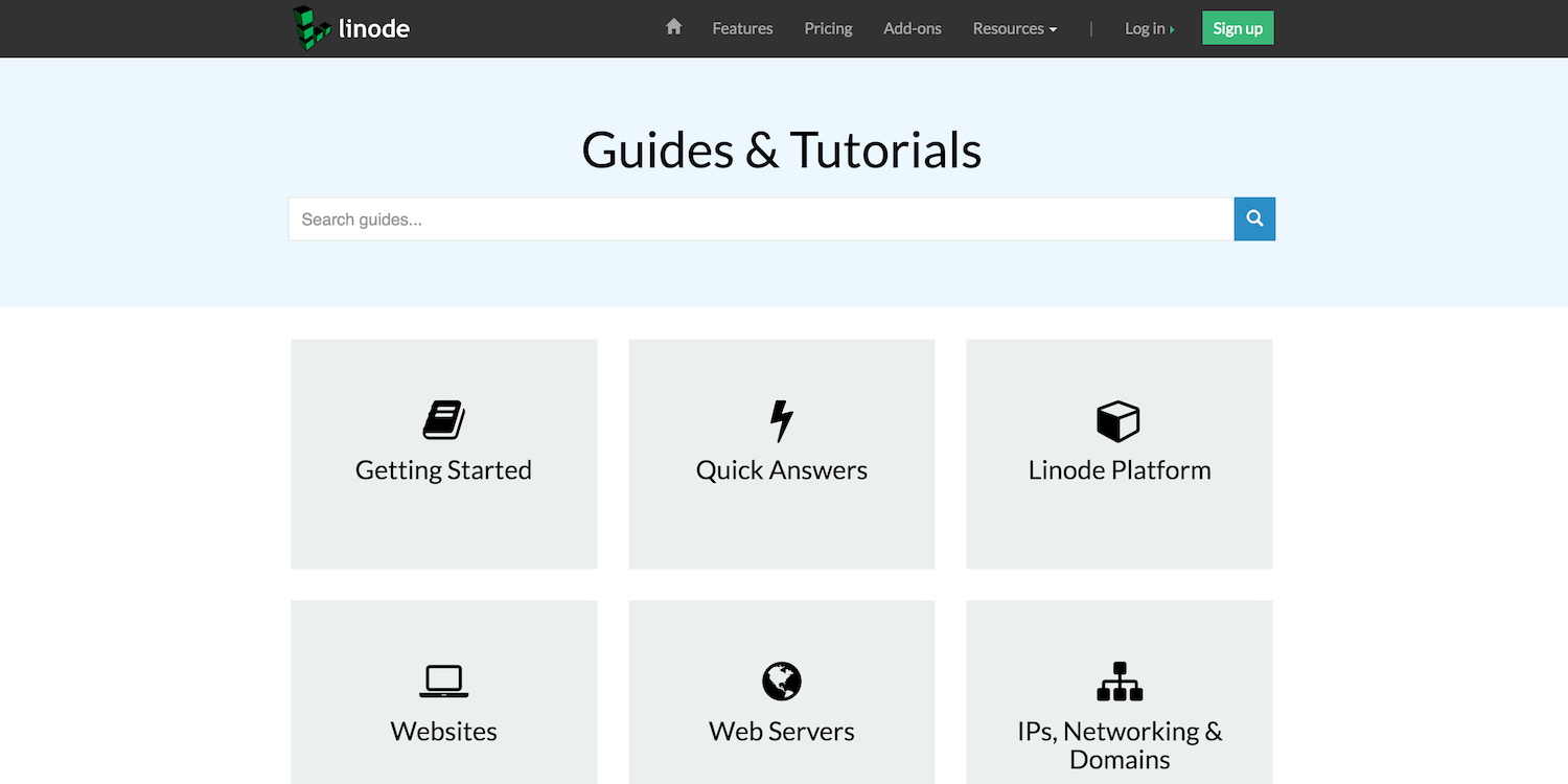 /mirror/hugo/raw/branch/release-0.144.2/docs/content/en/showcase/linode/featured.png