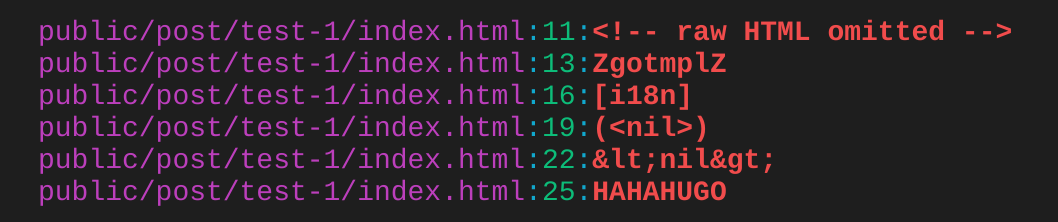 /mirror/hugo/raw/branch/release-0.144.2/docs/content/en/troubleshooting/audit/screen-capture.png