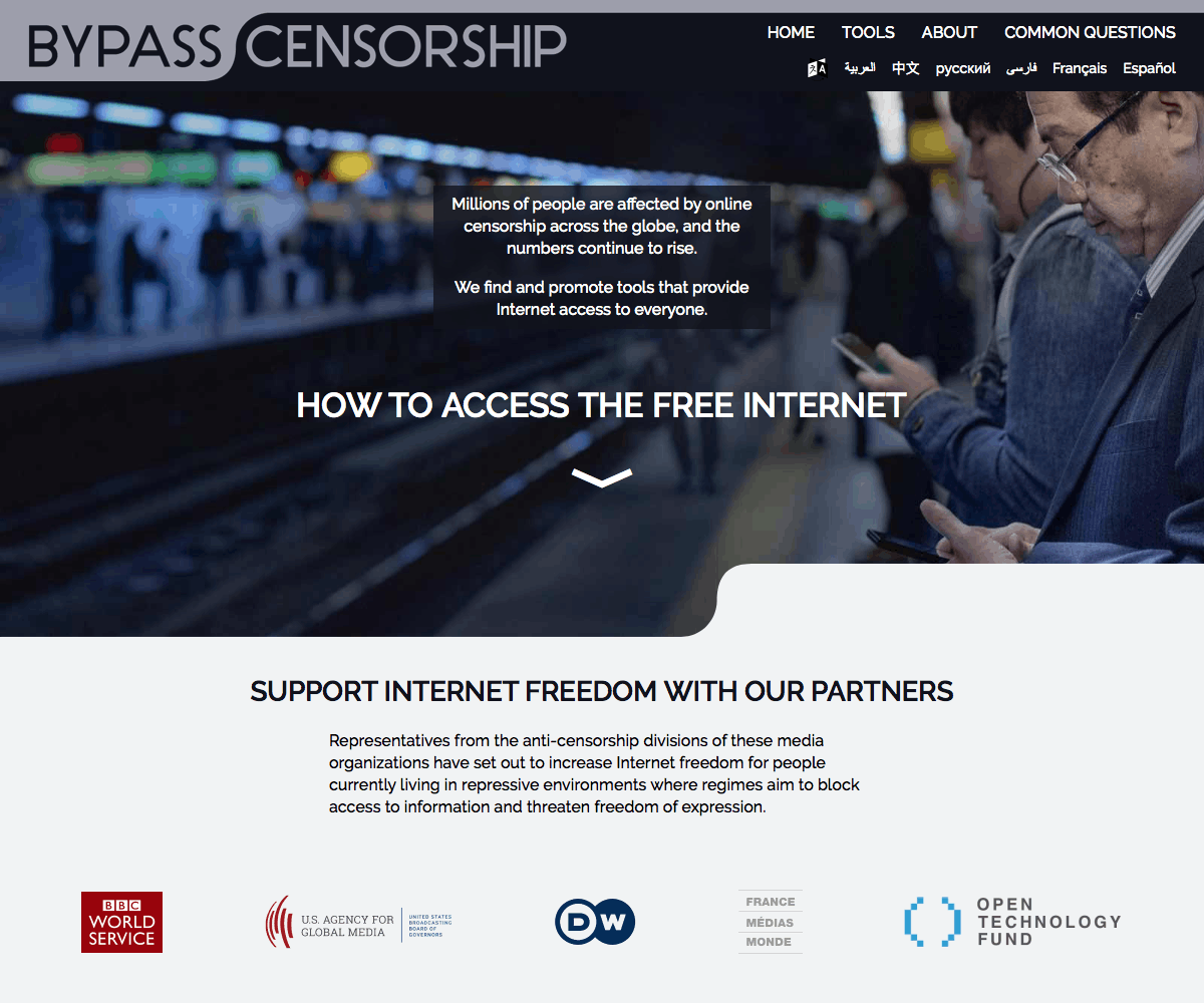 /mirror/hugo/raw/branch/release-0.147.3/docs/content/en/showcase/bypasscensorship/featured.png