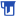 /mirror/php-htmlpurifier/raw/branch/disable84/art/icon-16x16.png