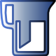 /mirror/php-htmlpurifier/raw/branch/disable84/art/logo.png