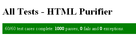 /mirror/php-htmlpurifier/raw/branch/estrict/art/1000passes.png