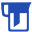 /mirror/php-htmlpurifier/raw/branch/estrict/art/icon-32x32.png
