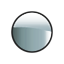 /mirror/php-htmlpurifier/raw/branch/fix-ci/smoketests/img.png