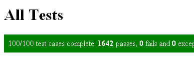 /mirror/php-htmlpurifier/raw/branch/revert-339-semantic-release/art/100cases.png