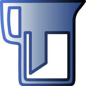 /mirror/php-htmlpurifier/raw/tag/v1.0.0beta/art/logo-large.png