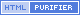 /mirror/php-htmlpurifier/raw/tag/v1.3.1/art/powered.png