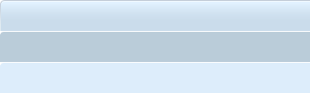 /mirror/php-phpbb/raw/branch/feature/gsoc-pm/phpBB/adm/images/bg_tabs_alt1.gif
