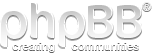 /mirror/php-phpbb/raw/branch/feature/gsoc-pm/phpBB/adm/images/phpbb_logo.png