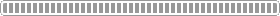 /mirror/php-phpbb/raw/branch/feature/gsoc-pm/phpBB/adm/images/progress_bar.gif