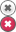 /mirror/php-phpbb/raw/branch/prep-release-3.3.8/phpBB/adm/images/alert_close.png