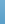 /mirror/php-phpbb/raw/commit/6ebc26e330d5e204eab0ac9061bb5817534047fe/phpBB/adm/images/gradient2b.gif