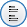 /mirror/php-phpbb/raw/commit/705d706a7f229857b0627c320b7cfe7f8432b51c/phpBB/adm/images/icon_folder.gif