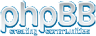 /mirror/php-phpbb/raw/commit/af74bbc81c9ea3ceb43c18a4ce46316b57c7da8c/phpBB/docs/site_logo.gif