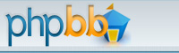 phpBB Logo