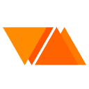 Web Maker logo