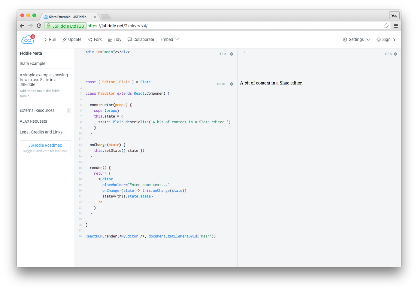 /mirror/slate/raw/branch/changeset-release/main/docs/images/jsfiddle.png