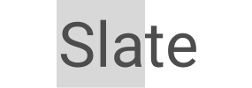 /mirror/slate/raw/branch/changeset-release/main/docs/images/logo.png
