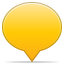 /mirror/tomahawk/raw/commit/473ec61eda5f81cd2289a2bc16a45e7ca0ba6084/data/images/account-online.png