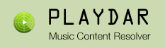 /mirror/tomahawk/raw/commit/73d7ba03f500ea04717bb6640b67b9badd32f6b9/data/www/playdar_auth_logo.gif
