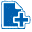 /mirror/tomahawk/raw/commit/aaf0df736b2fed7d87cac2c76d04fc3c4b6a0dc6/data/images/create-playlist.png
