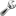/mirror/tomahawk/raw/commit/c59747e1e16987820c49af62711c3cce16e4dd48/data/images/configure.png