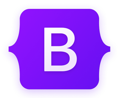 /mirror_css/bootstrap/raw/branch/gh-pages/docs/5.3/assets/brand/bootstrap-logo-shadow@2x.png