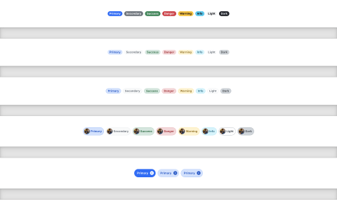 /mirror_css/bootstrap/raw/branch/gh-pages/docs/5.3/assets/img/examples/badges.png