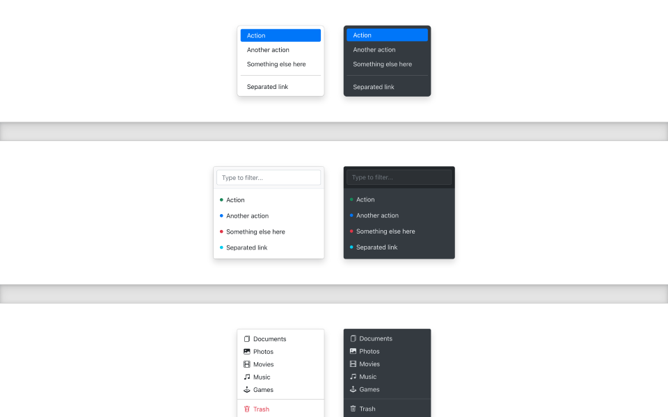 /mirror_css/bootstrap/raw/branch/gh-pages/docs/5.3/assets/img/examples/dropdowns@2x.png
