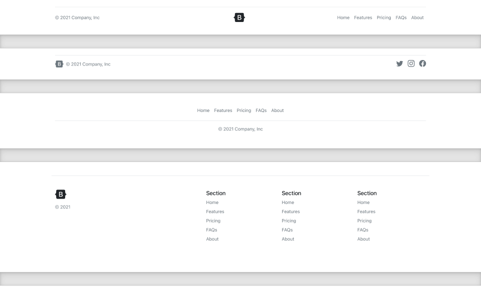 /mirror_css/bootstrap/raw/branch/gh-pages/docs/5.3/assets/img/examples/footers@2x.png