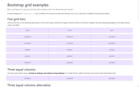 /mirror_css/bootstrap/raw/branch/gh-pages/docs/5.3/assets/img/examples/grid.png