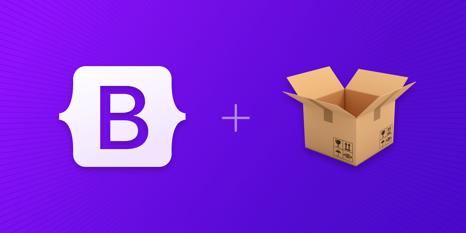 /mirror_css/bootstrap/raw/branch/gh-pages/docs/5.3/assets/img/guides/bootstrap-parcel@2x.png