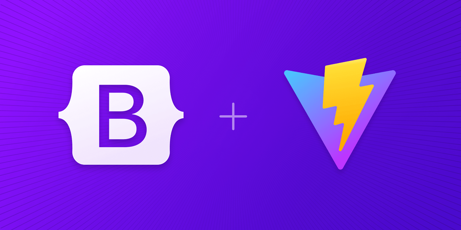 /mirror_css/bootstrap/raw/branch/gh-pages/docs/5.3/assets/img/guides/bootstrap-vite@2x.png