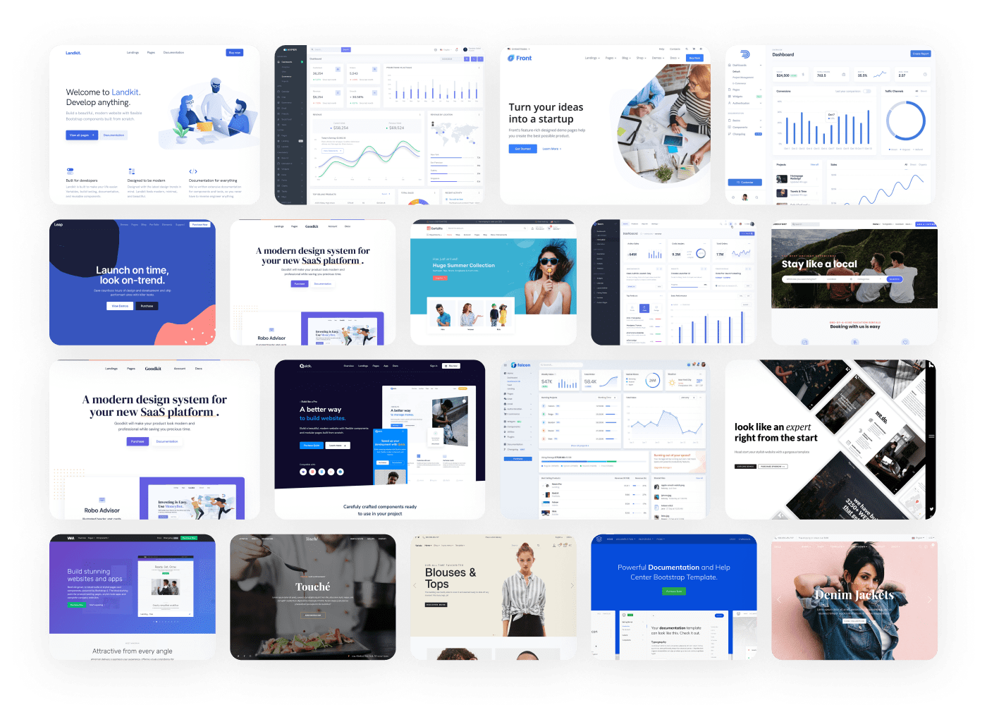 /mirror_css/bootstrap/raw/branch/jo-docs-thanks-page/site/static/docs/5.3/assets/img/bootstrap-themes@2x.png