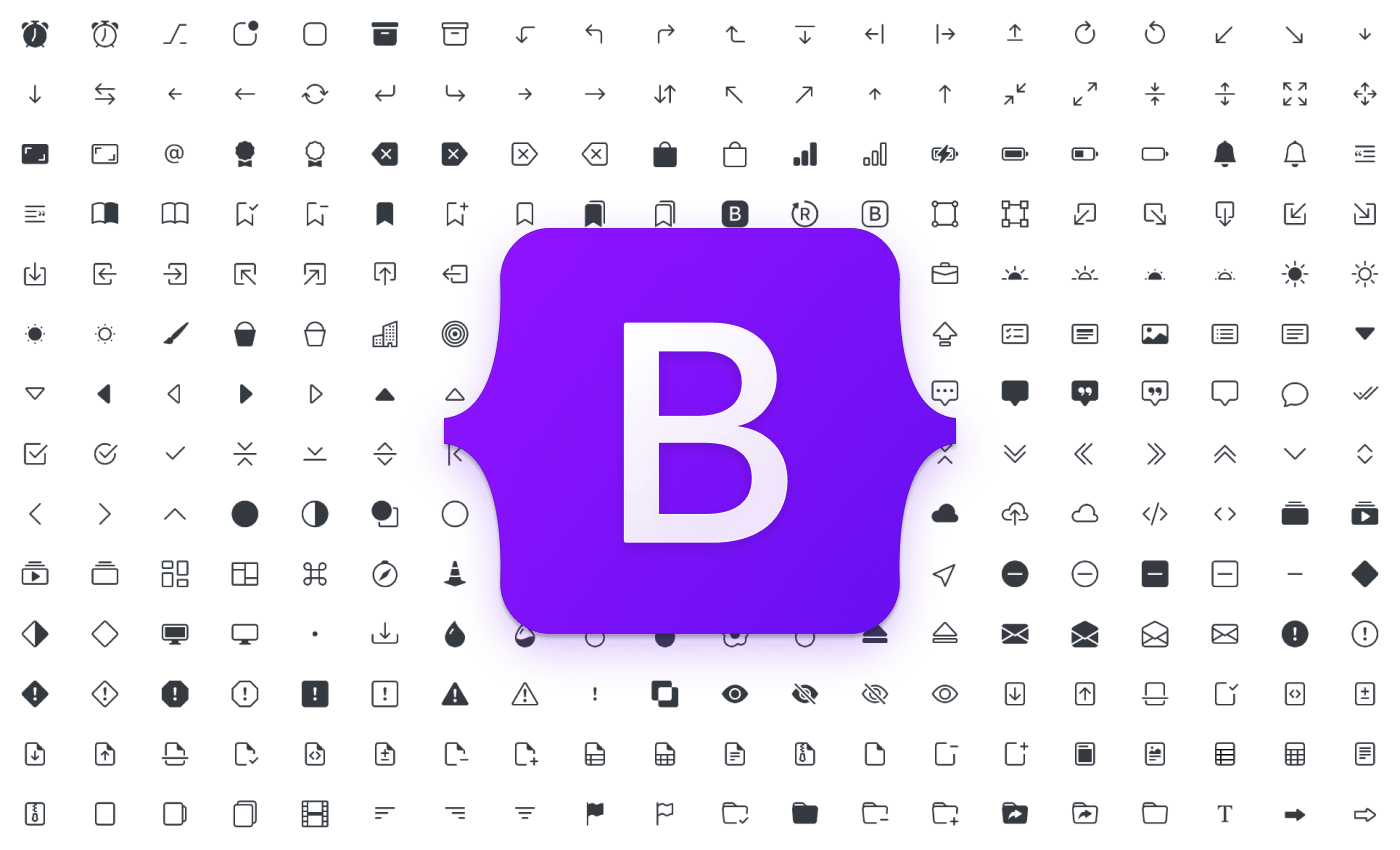 /mirror_css/bootstrap/raw/branch/main-jd-add-alias-to-navbar-light-sass-var/site/static/docs/5.3/assets/img/bootstrap-icons@2x.png