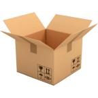 /mirror_css/bootstrap/raw/branch/main-jd-add-alias-to-navbar-light-sass-var/site/static/docs/5.3/assets/img/parcel.png