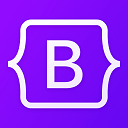 /mirror_css/bootstrap/raw/branch/main-lmp-dark-theme-customization/nuget/bootstrap.png