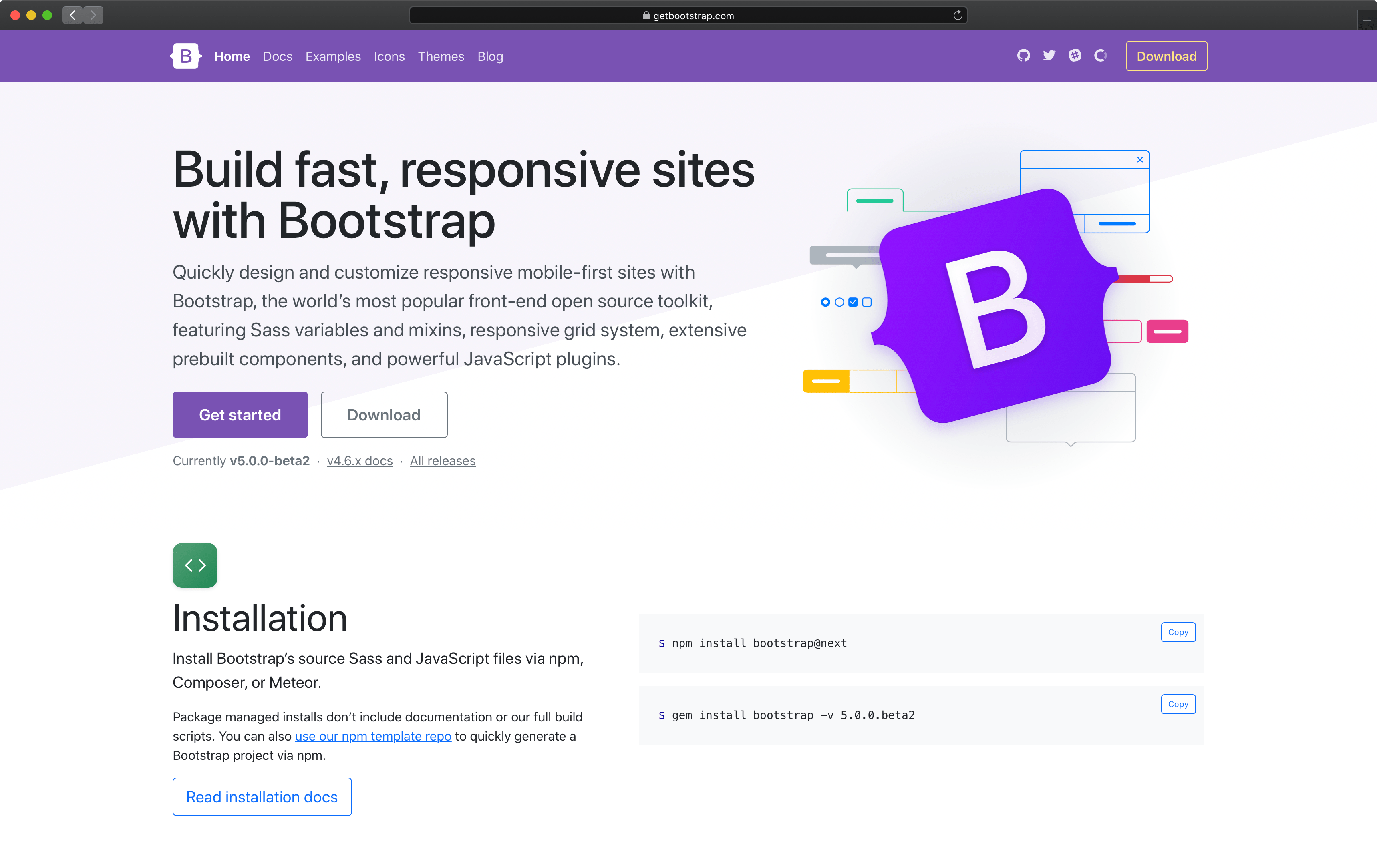 /mirror_css/bootstrap/raw/branch/v6-postcss-custom-media/site/content/docs/5.3/examples/heroes/bootstrap-docs.png