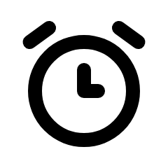 /mirror_html/tabler-icons/raw/commit/3b0a3d1f2175f0d7234f1674cf677df19de706c7/icons-png/alarm.png