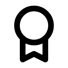 /mirror_html/tabler-icons/raw/commit/3b0a3d1f2175f0d7234f1674cf677df19de706c7/icons-png/award.png