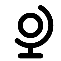 /mirror_html/tabler-icons/raw/commit/3b0a3d1f2175f0d7234f1674cf677df19de706c7/icons-png/globe.png