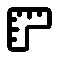 /mirror_html/tabler-icons/raw/commit/3b0a3d1f2175f0d7234f1674cf677df19de706c7/icons-png/ruler.png
