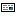 /mirror_php/moodle/raw/commit/e2eb2edbad3d13d1924c901bba876c773f81794a/mod/label/icon.gif