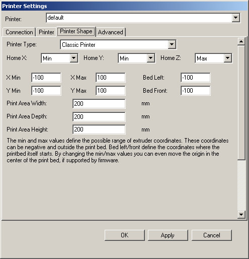 /openscad/Mendel90/raw/branch/master/dibond/manual/Repetier_Printer_Settings.jpg