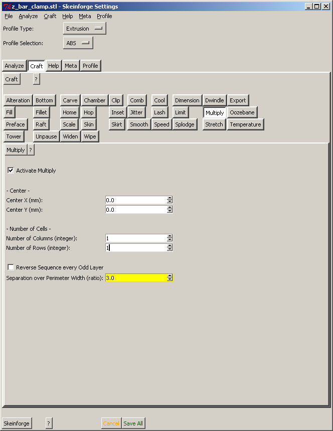 /openscad/Mendel90/raw/branch/master/dibond/manual/Skeinforge_Multiply_Settings.jpg