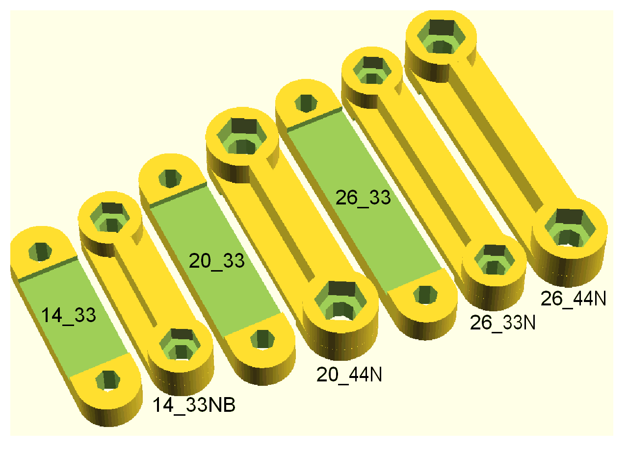 /openscad/Mendel90/raw/branch/stable/dibond/manual/ribbon_clamps_anotated.png