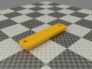 /openscad/Mendel90/raw/branch/stable/dibond/render/d_shell_lid.png