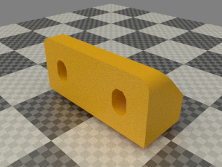 /openscad/Mendel90/raw/branch/stable/mendel/render/fixing_block.png