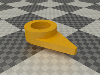 /openscad/Mendel90/raw/branch/stable/mendel/render/z_screw_pointer.png